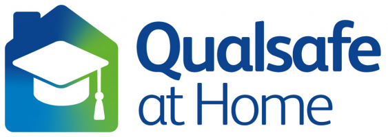 Qualsafe at Home e-Assessment